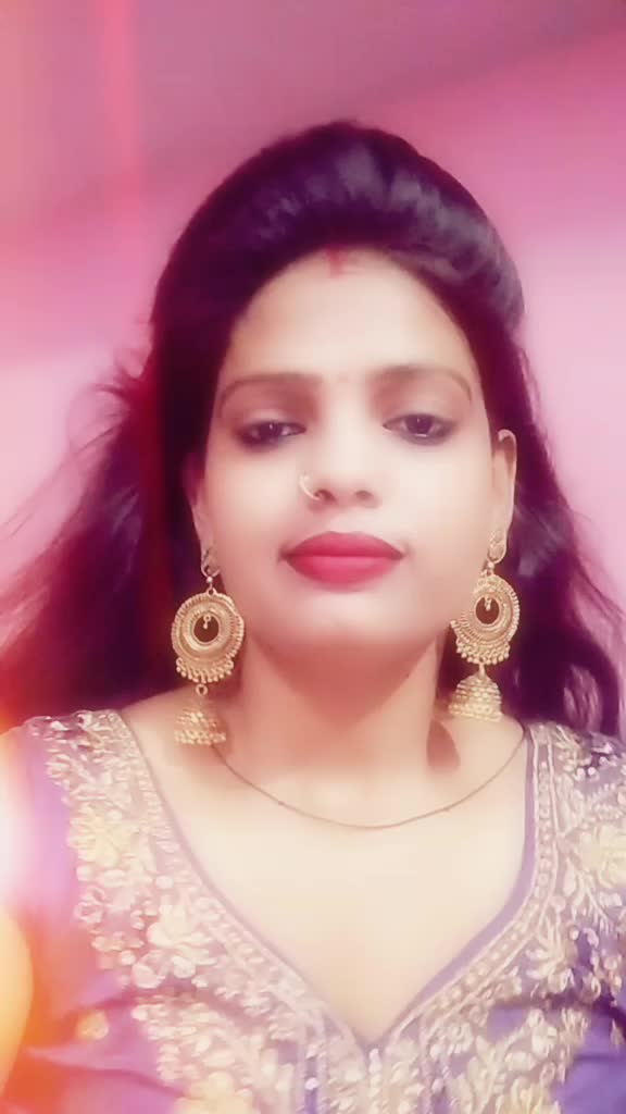 @Suman Kumar