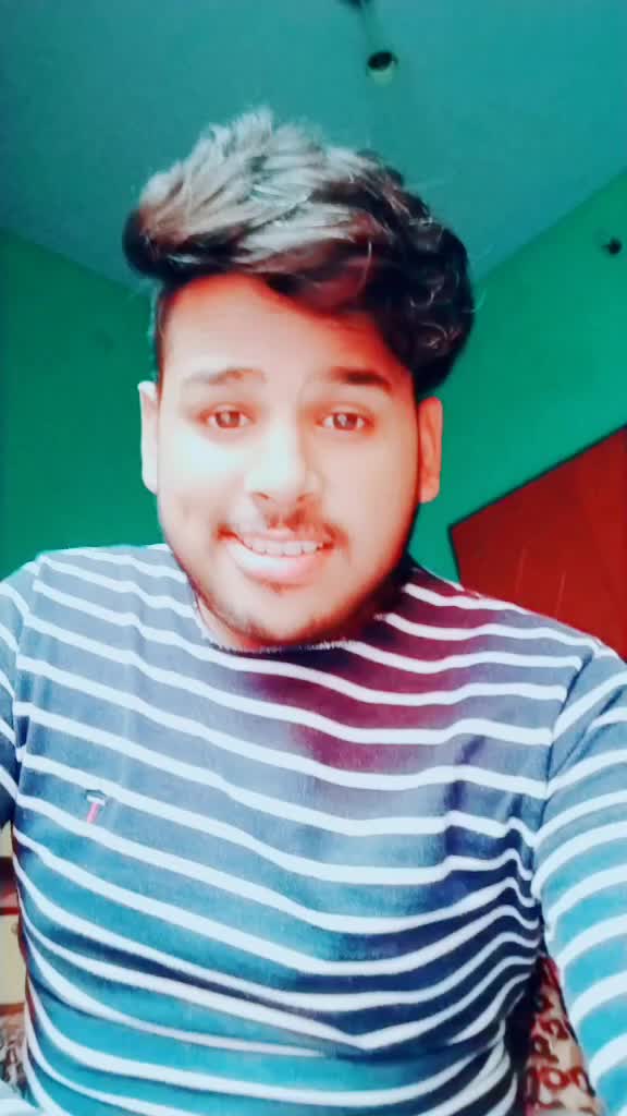 @Kapil Kalaniya