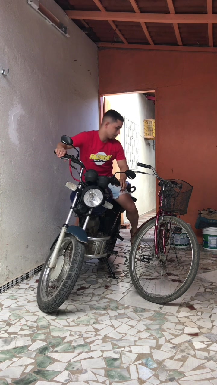 @rafaelcandidoedf
