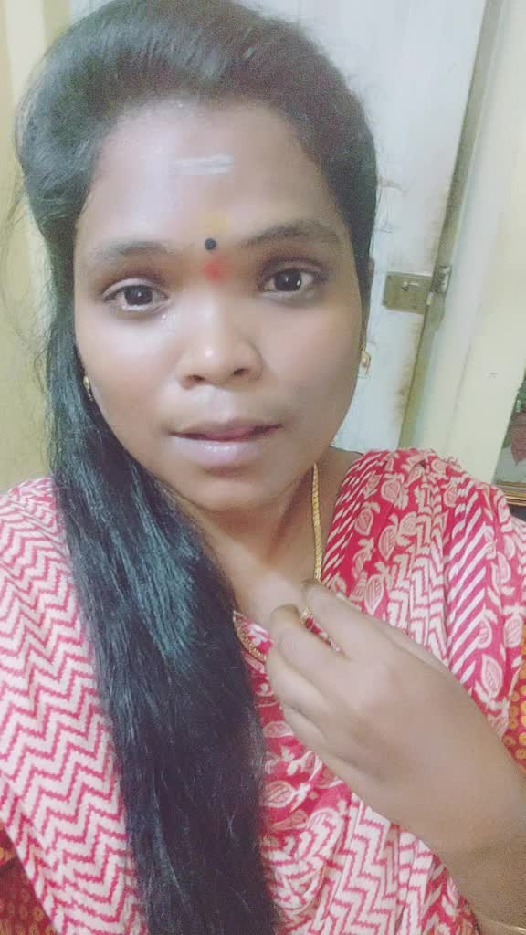 @maha❤️malathi