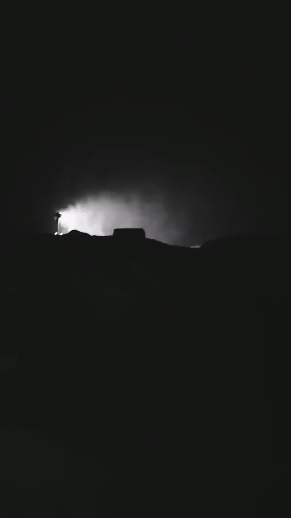 @ᴀʟᴘᴇʀᴇɴ06🇹🇷