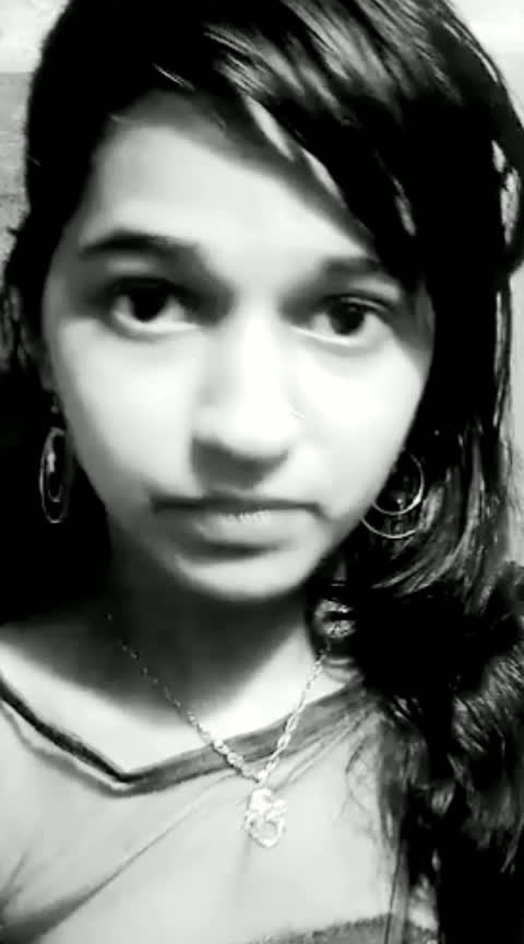 @Sita Nakum