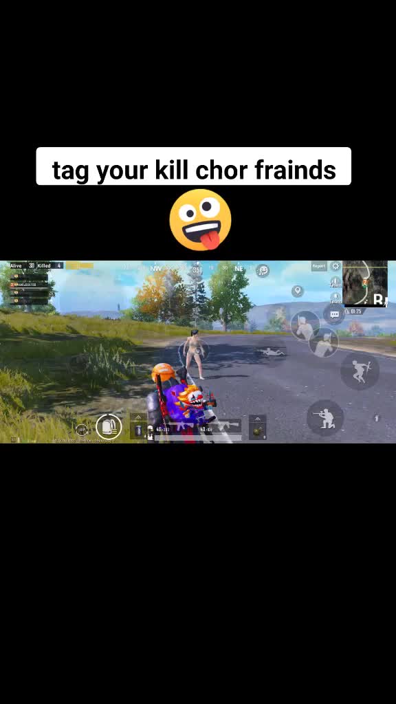 @user89516728743
