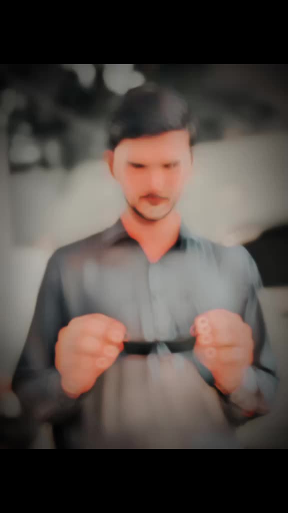 @Ch.Muzamil🦅