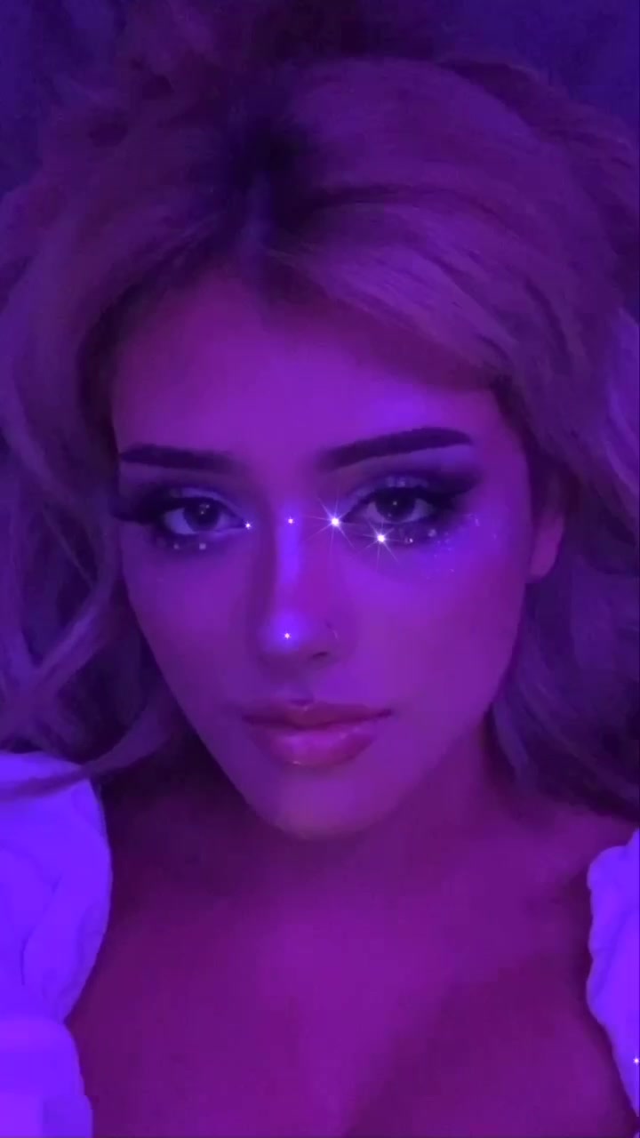 @sydni nicole
