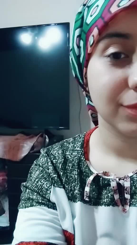 @melisa_xq1