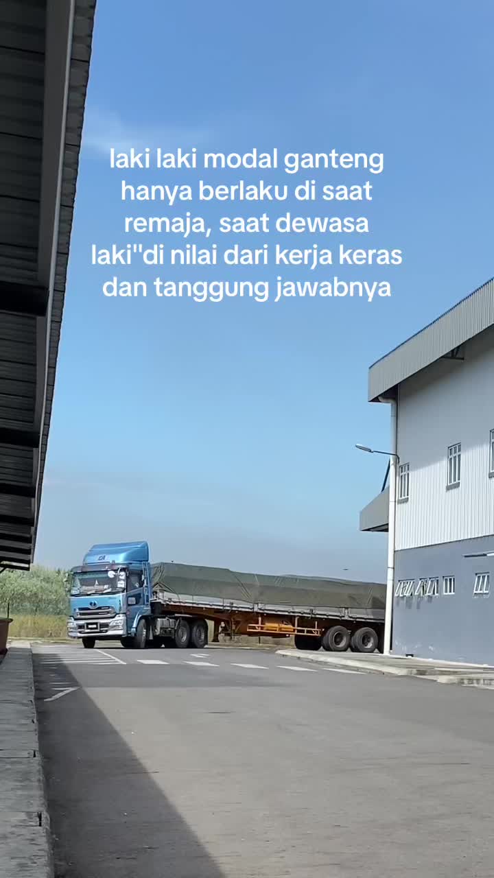 @Komek_00