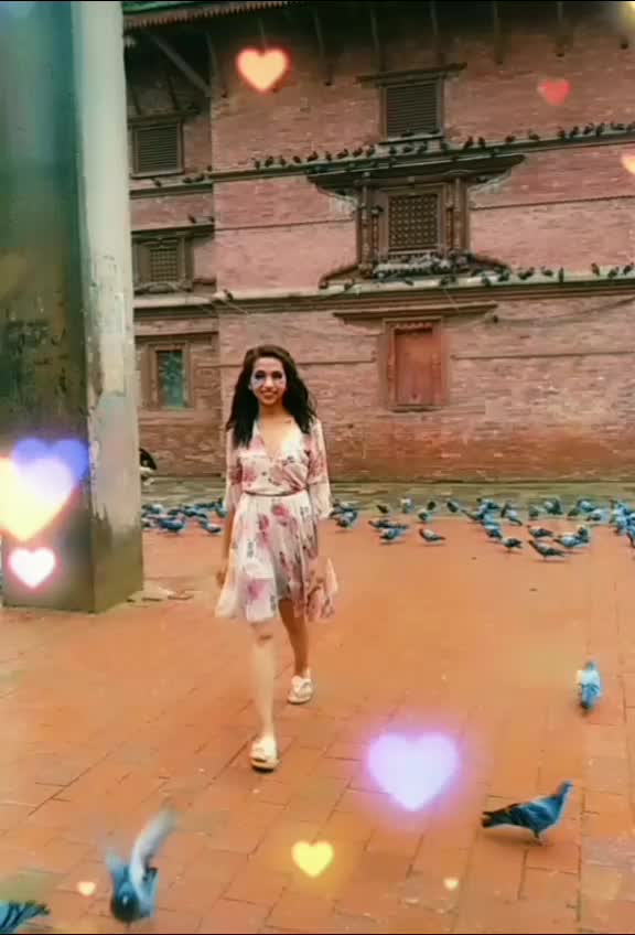 @Ishanjana ♥️♥️