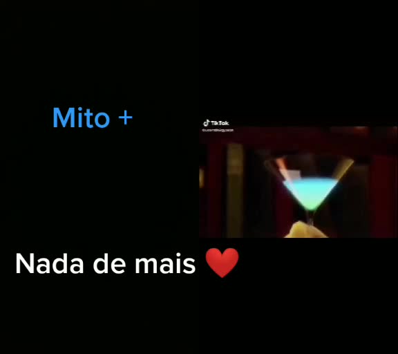 @BielLike Cândido