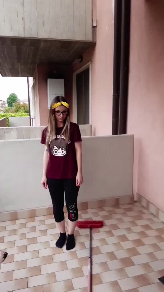 @Miriana Durante