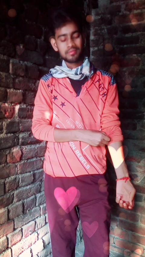 @user27497503762