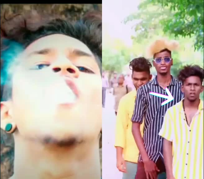 @❤( &hearts;RAJESH&hearts;)❤,R.S😘