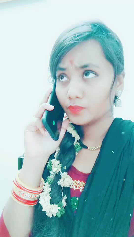 @मानसी