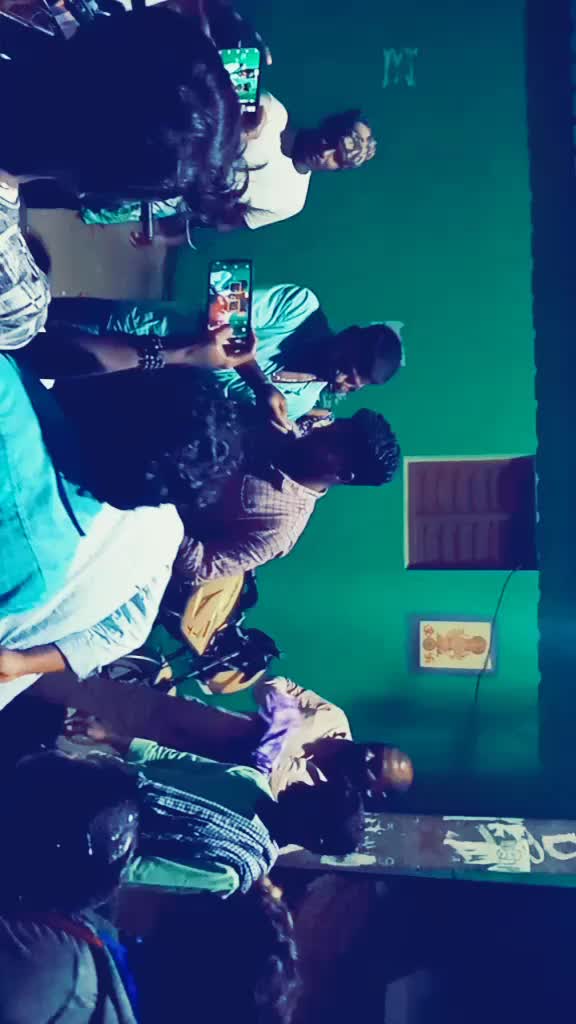 @@kalai8428