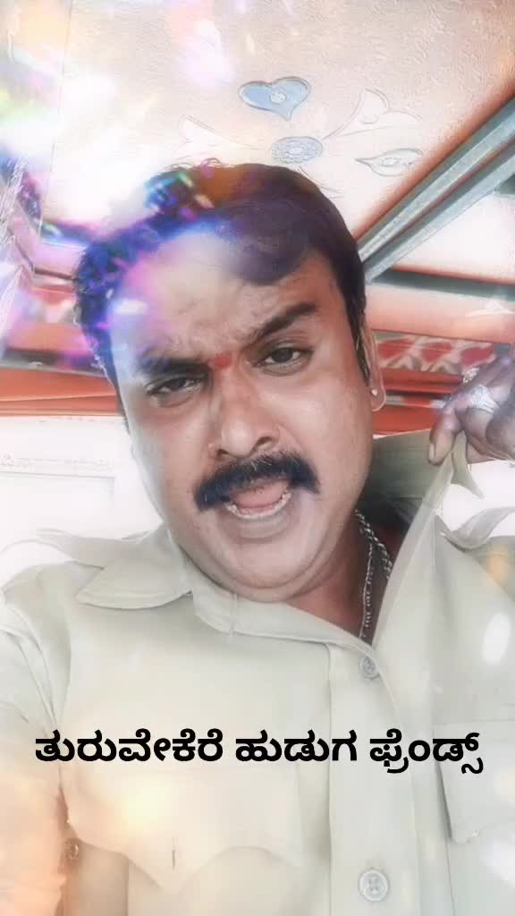 @1.4.3 KANTHARAJU.M.L