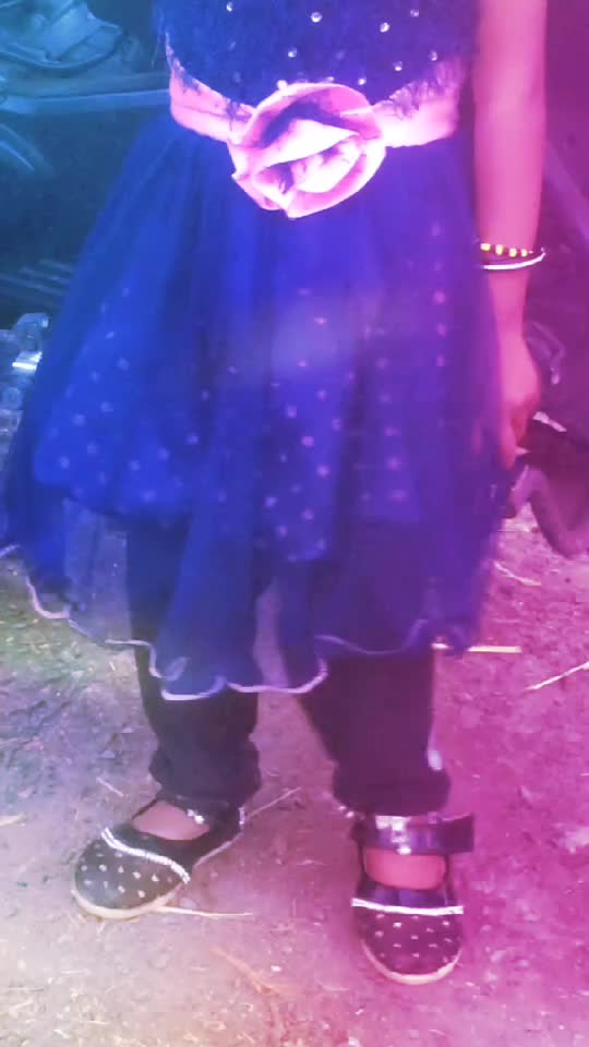 @@miss-priyan143