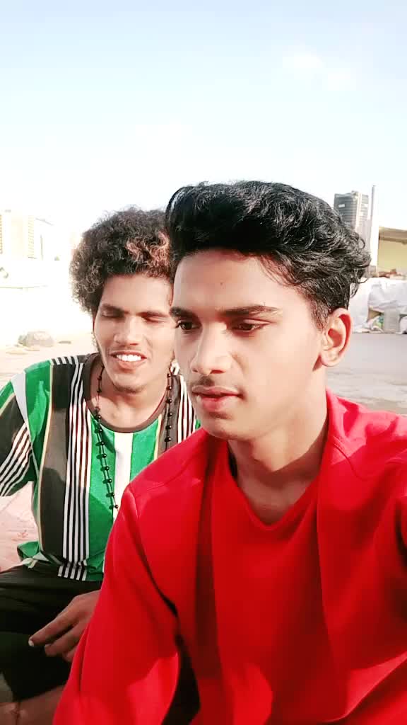 @sai kiran yadav
