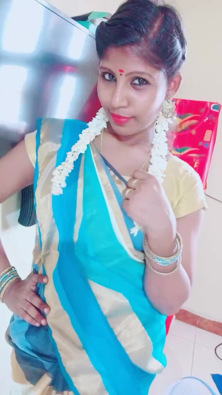 @Sweety2022