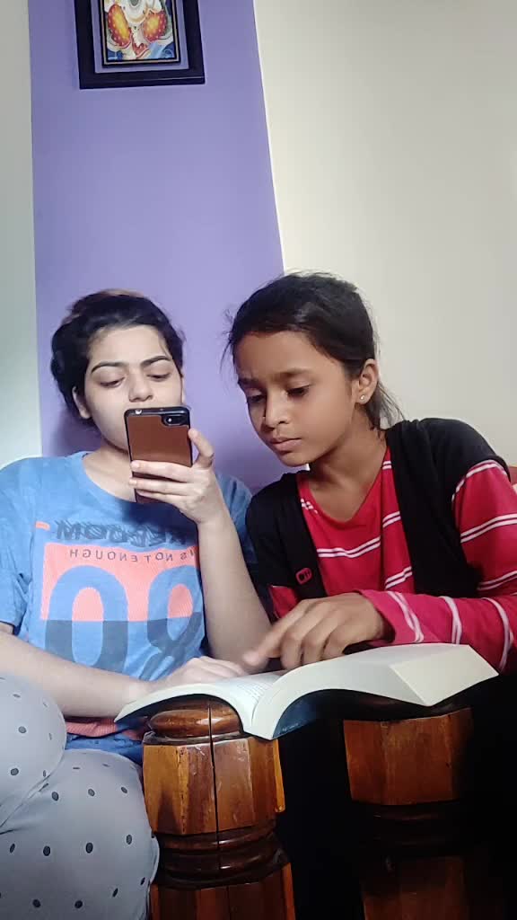 @Asmita Surve