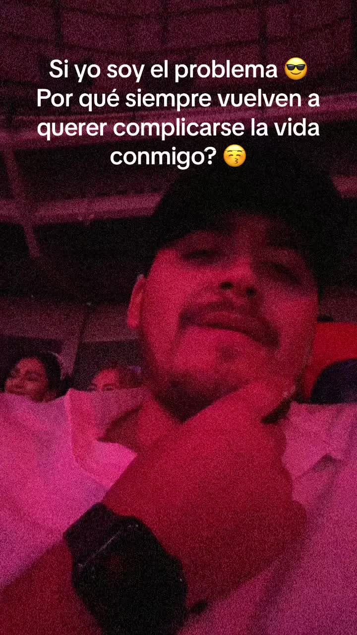 @Vic