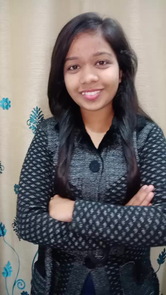 @Vaishnavi_24