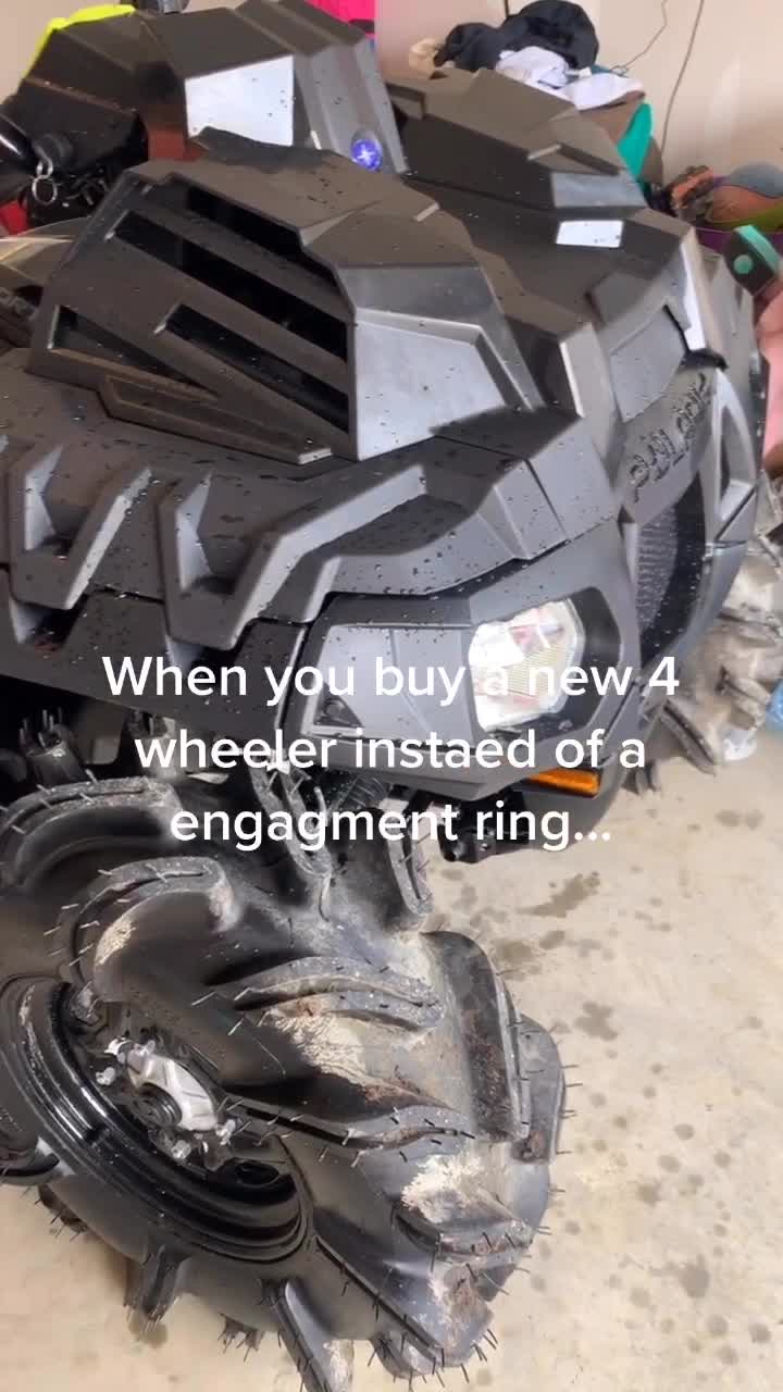 @Bryce Daneshmandi