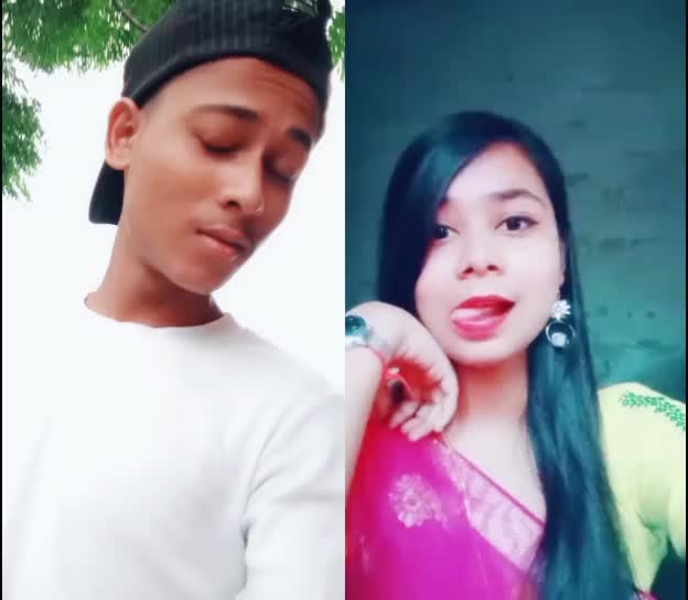 @Jitul Talukdar