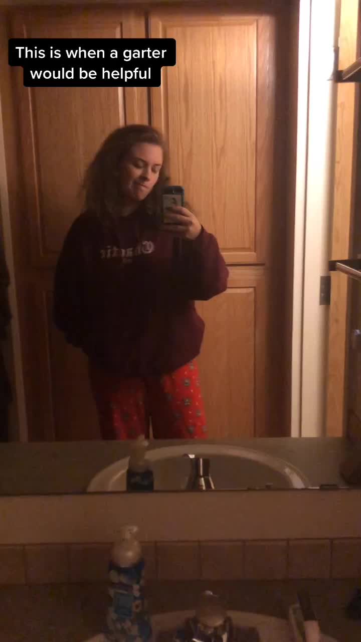 @Dani 💫