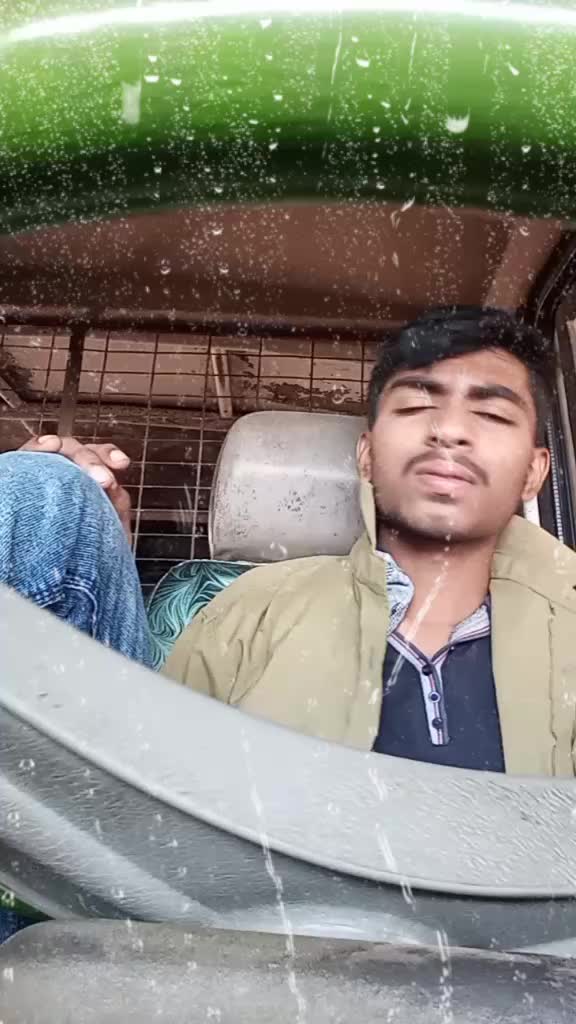 @Sardar Kumar Sri Anj