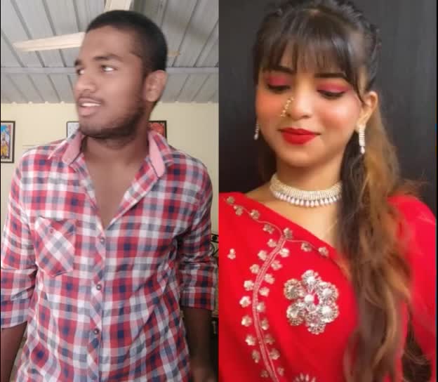 @Aniket Tupe
