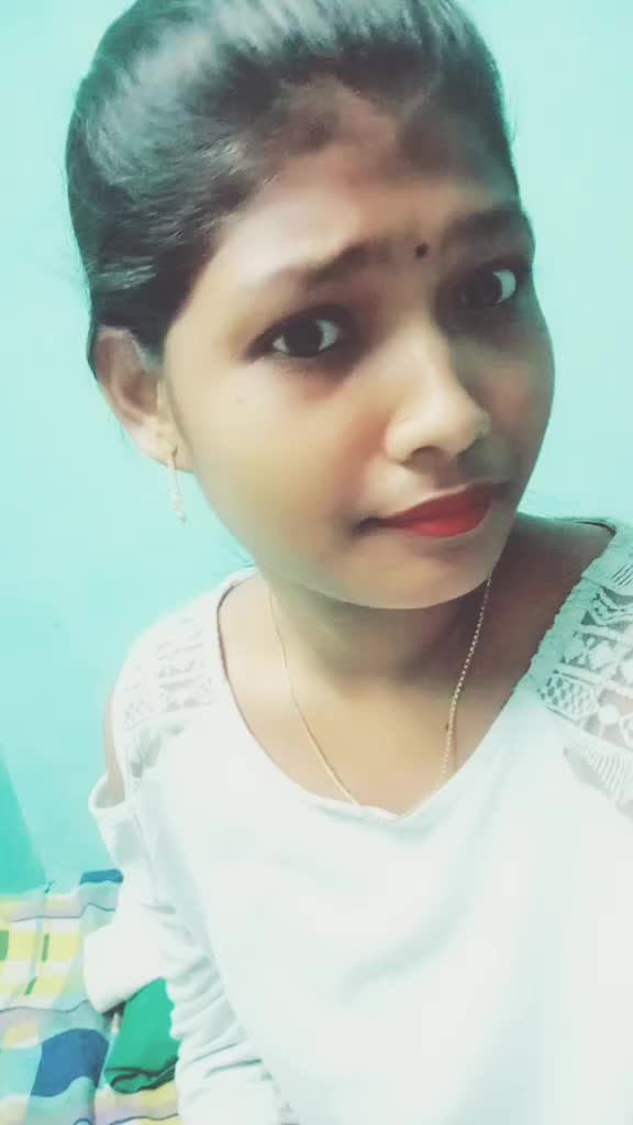 @💞💞💞rowdy_ keerthu