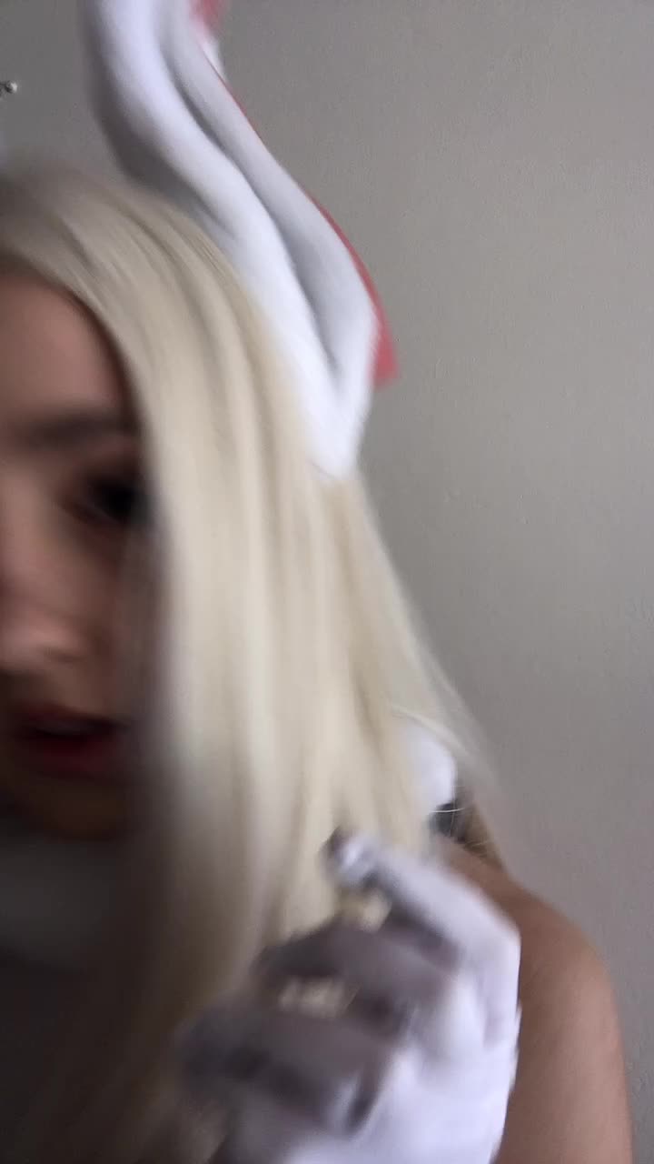 @๐ฆ giuls cosplay ๐