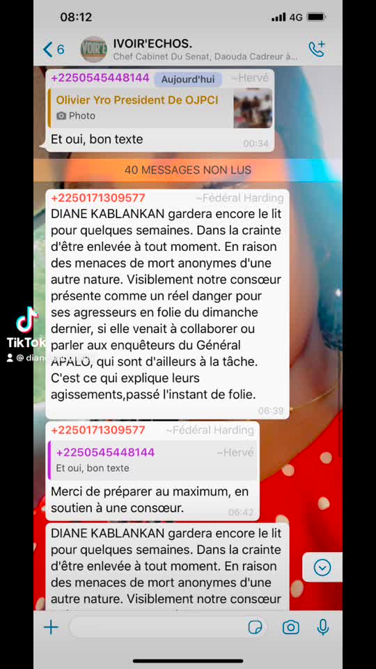 @Diane Kablankan