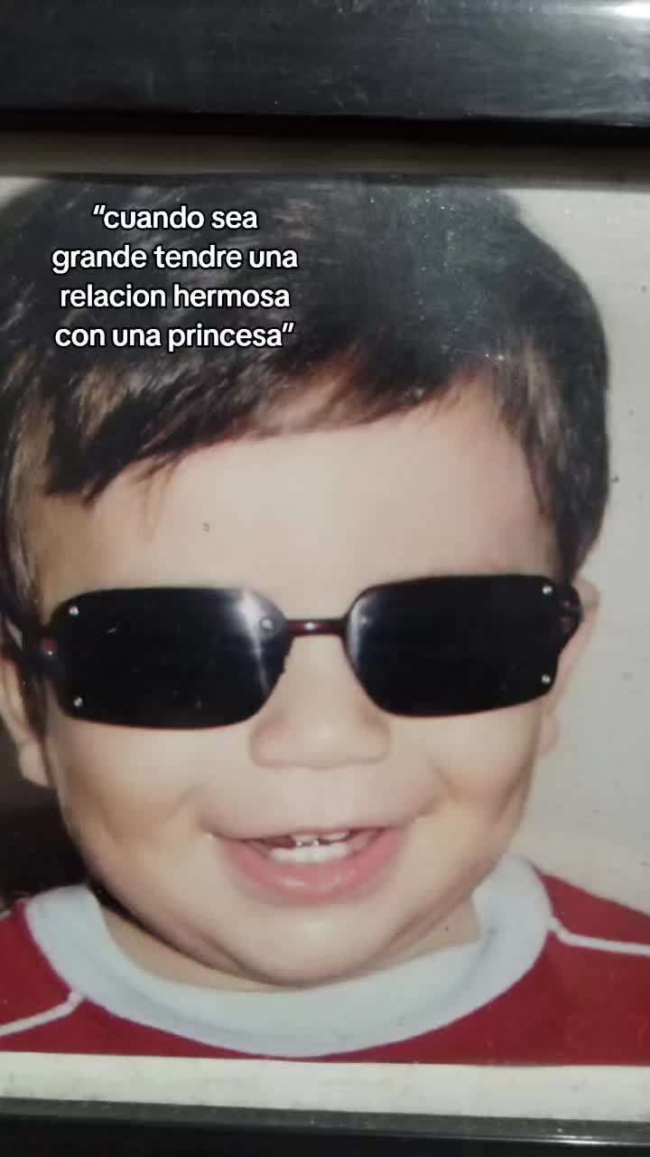 @Leonel Moreno