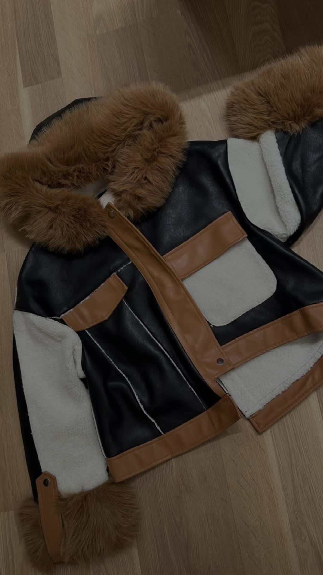 @closet_wardrobe