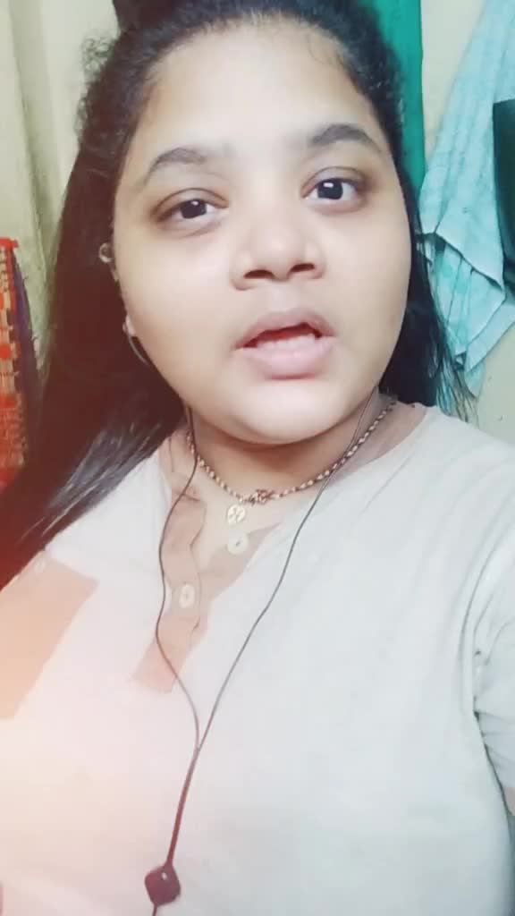 @अनिल भाऊची मुलगी