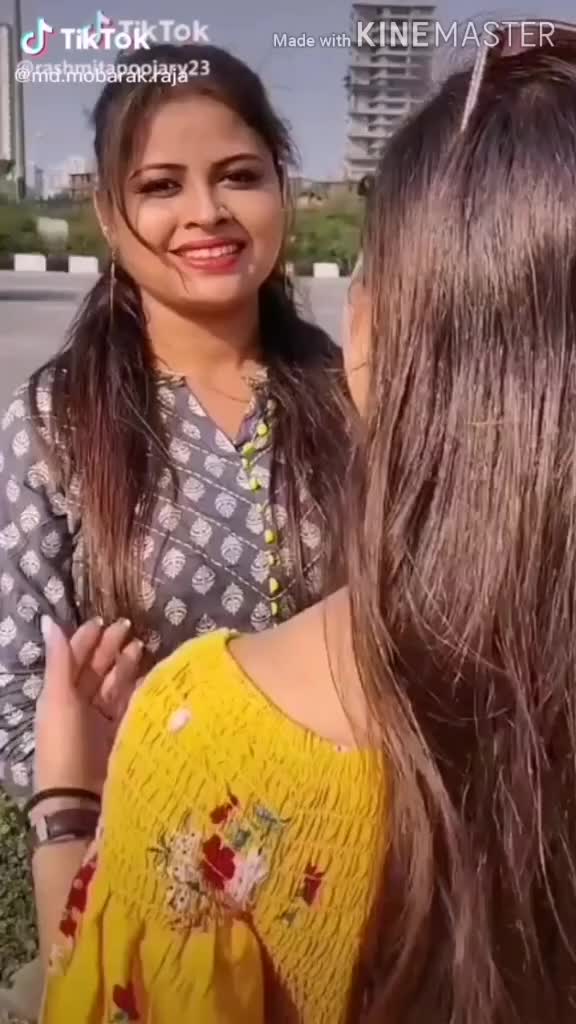 @AADIL Love