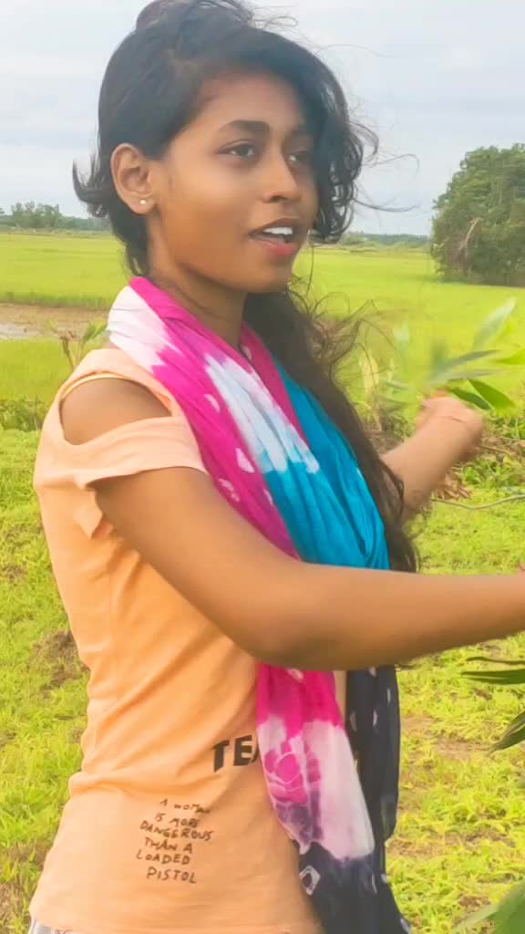 @Ankita __shonna 😍