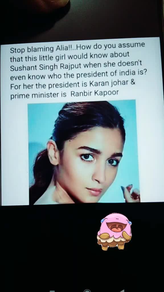 @Rashmi_Kaur