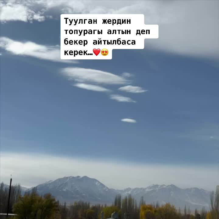 @Sima