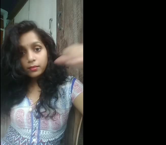 @Rajnandini Prasad