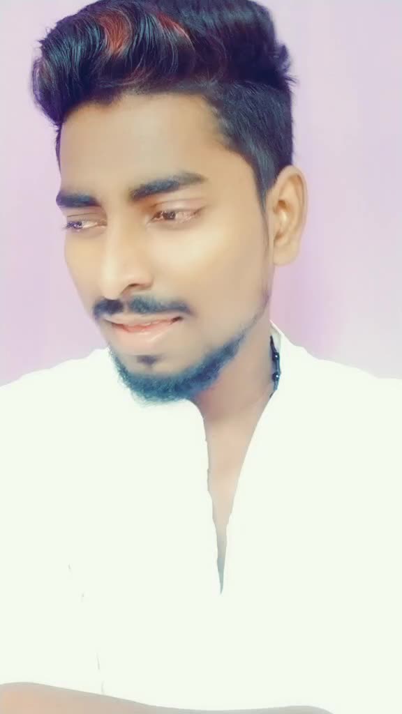 @@Mr.Vamsi Roshan2211@