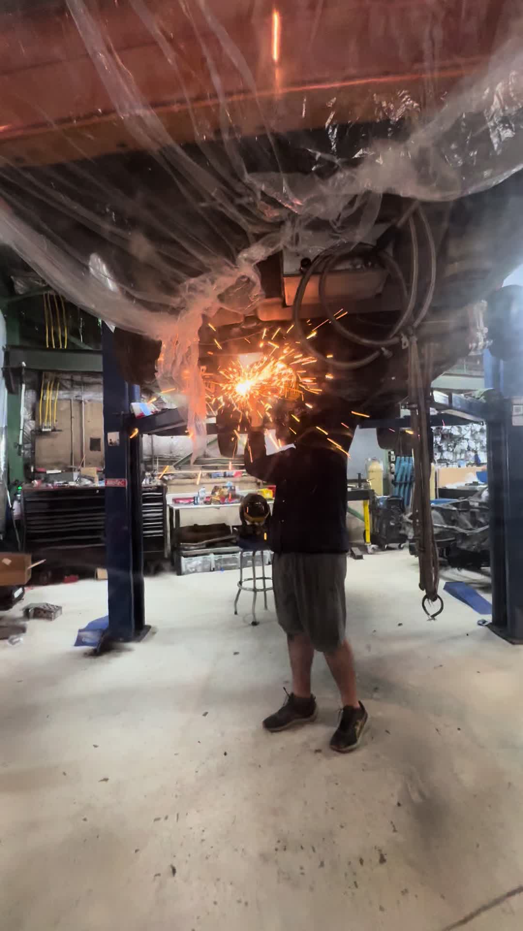 @MA-Motorsports
