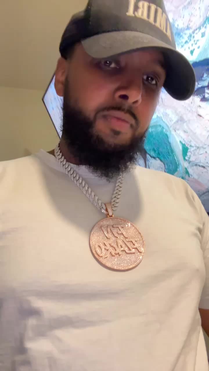 @2XEntertainment