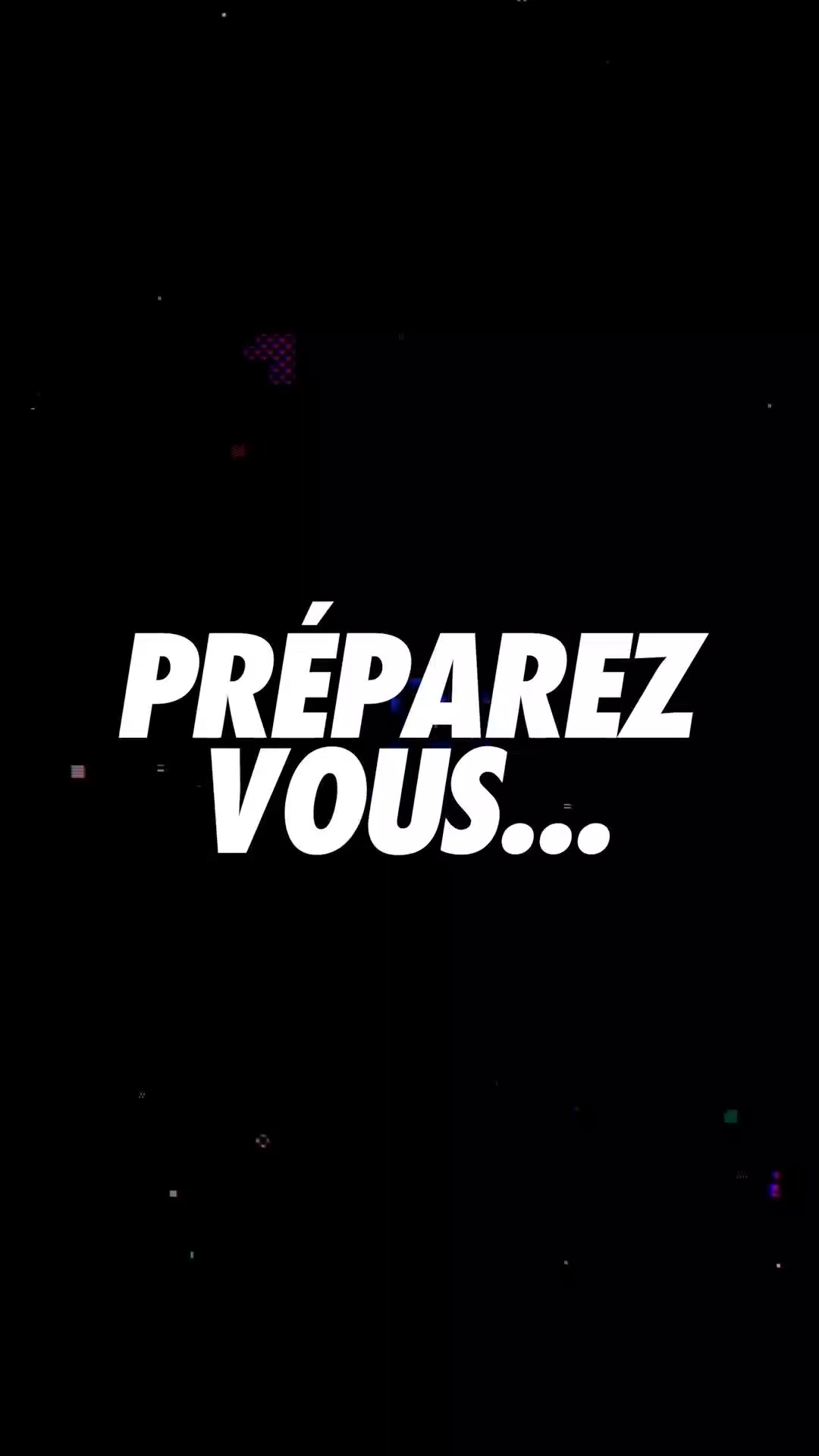 @Clément Surcouf