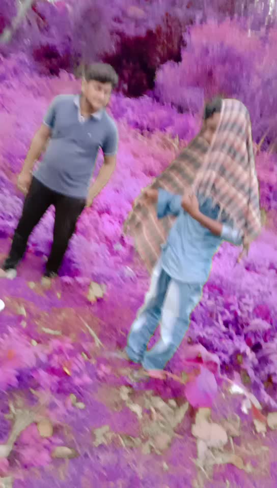 @#bhaihhaunisupport