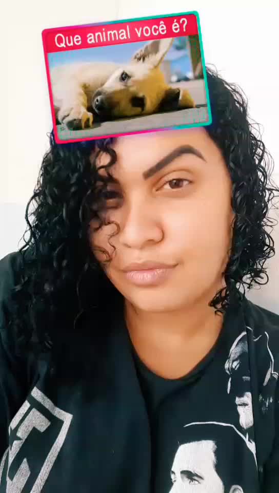 @Brenda♡