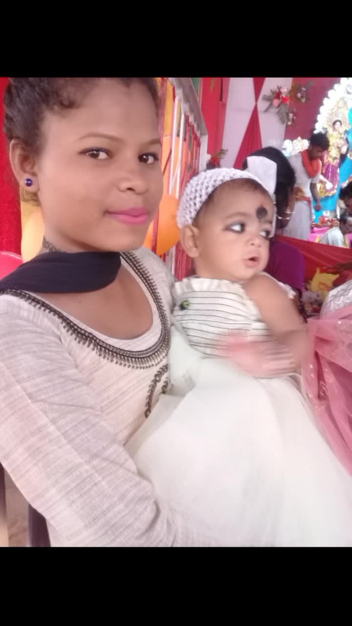 @Kajal munda