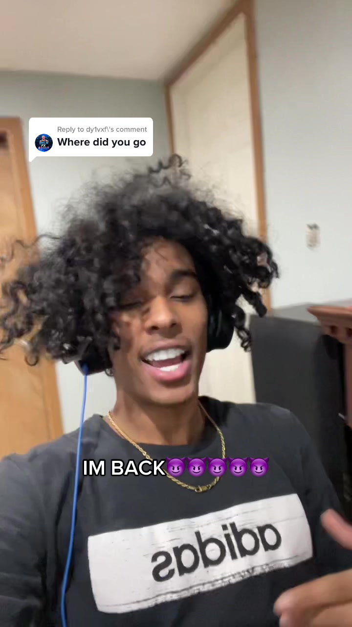 @SportsVideoz⚡️