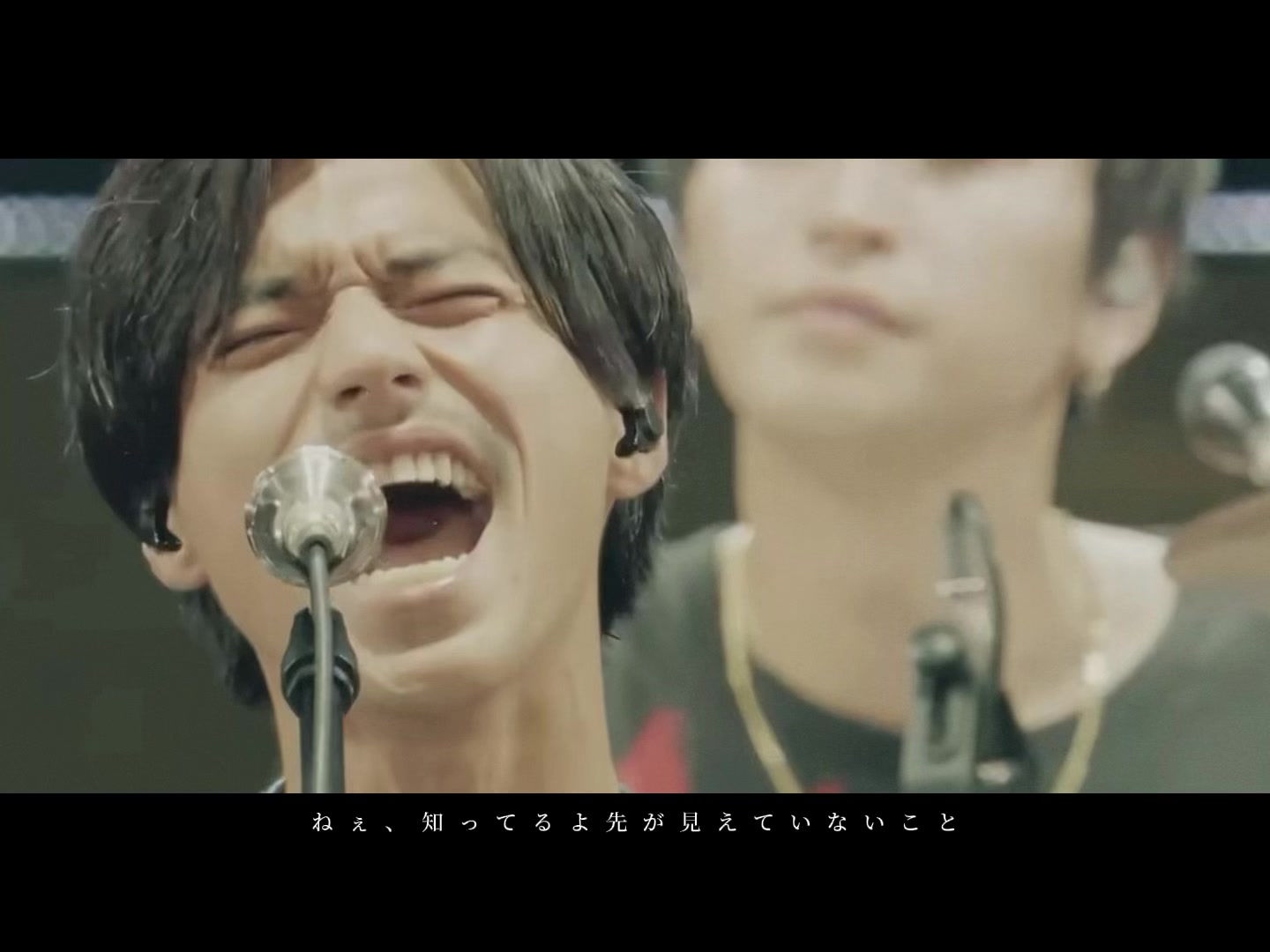 @ryo